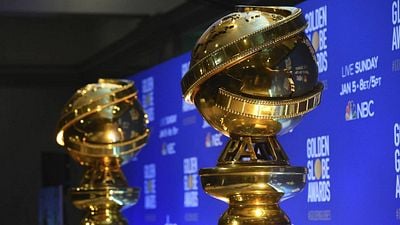 Imagem da notícia Por que o Globo de Ouro foi cancelado?