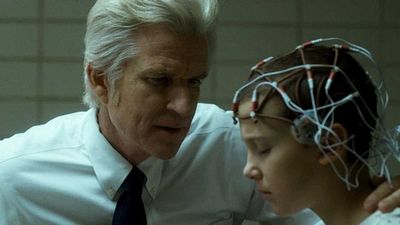 Imagem da notícia Stranger Things: O que a 4ª temporada da série da Netflix pode revelar sobre o passado de Eleven?