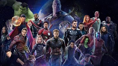 Imagem da notícia Marvel: Como assistir os filmes do MCU de 5 maneiras diferentes?