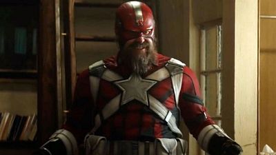Imagem da notícia Viúva Negra: Como os Vingadores da Rússia vão aparecer no filme da Fase 4 da Marvel?