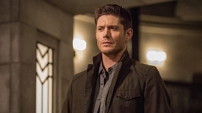 The Boys: Jensen Ackles surge irreconhecível na 3ª temporada da série da Amazon Prime Video