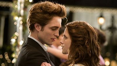 Imagem da notícia Kristen Stewart dá A MELHOR resposta para os haters que criticam Crepúsculo