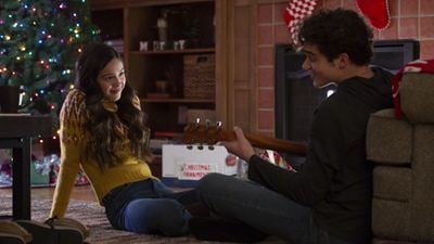 High School Musical: Tudo sobre a 2ª temporada da série de Olivia Rodrigo no Disney+