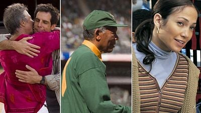 Imagem da notícia Sessão da Tarde desta semana: Filmes que a Globo vai passar de 17/05 a 21/05