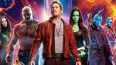 Imagem da notícia Ator da Marvel sonha em interpretar vilão do Batman em filme da DC