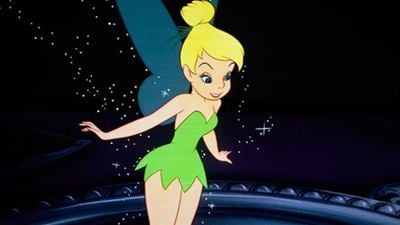 Peter Pan & Wendy: Como Sininho será diferente no live-action da Disney