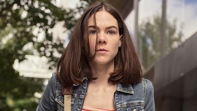 Quem Matou Sara?: 2ª temporada da série da Netflix começa cheia de revelações chocantes