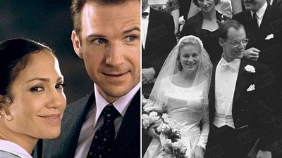 Imagem da notícia Sessão da Tarde de hoje (19/05): Encontro de Amor é baseado em fatos reais; conheça a história 