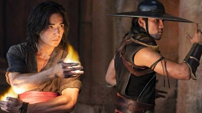 Mortal Kombat: Confira as principais diferenças entre a nova versão do filme e o jogo clássico