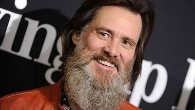 Imagem da notícia Ator de Hobbit critica Jim Carrey por atitude nos bastidores de filme: 'Egoísta'