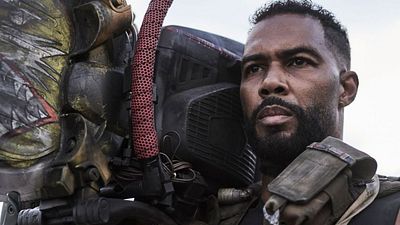 Imagem da notícia Army of the Dead na Netflix: O que aconteceu com Vanderohe? Entenda o final sangrento do filme 