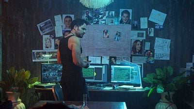 Imagem da notícia Quem Matou Sara?: Perguntas que precisam ser respondidas na 3ª temporada da série da Netflix