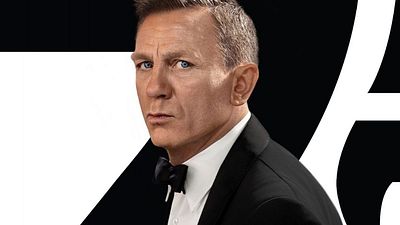 Imagem da notícia Novo filme de James Bond vai estrear direto no Amazon Prime Video?