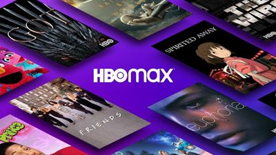  HBO Max no Brasil: Confira preços, planos, catálogo, como assinar e tudo sobre o streaming