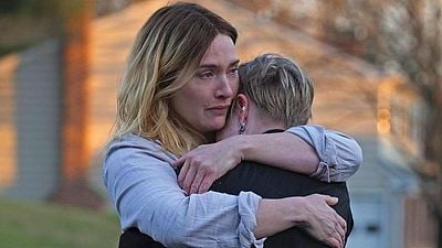 Imagem da notícia Mare of Easttown tem atriz de Homem-Aranha no elenco principal: descubra quem é