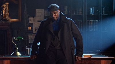 Imagem da notícia Lançamentos na Netflix em séries para junho de 2021: Lupin e Elite são os destaques do mês!