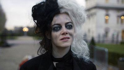 Imagem da notícia Cruella: Live-action da Disney vai ganhar continuação? Diretor revela detalhes!