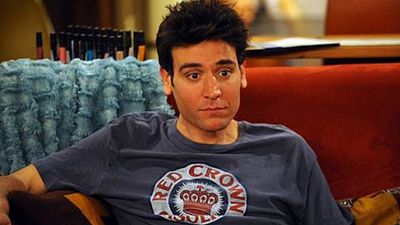 Imagem da notícia How I Met Your Mother pode ser modificada para sempre; Entenda!