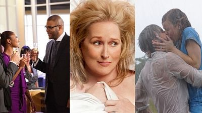 Imagem da notícia Sessão da Tarde nesta semana: Filmes que a Globo vai passar de 07/06 a 10/06