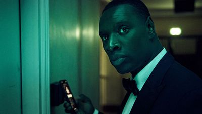 Imagem da notícia Lupin: 2ª temporada da série da Netflix será focada na vingança; entenda