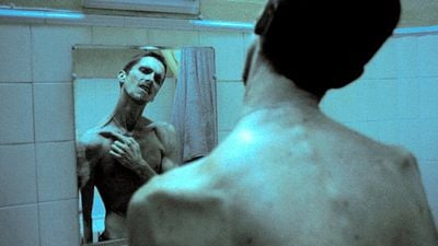 Imagem da notícia 8 atores que emagreceram demais para seus papéis em filmes