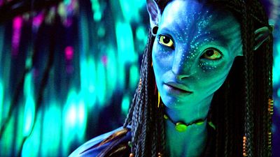 Imagem da notícia Avatar 2 ganha imagem revelando cenário de Pandora: o que esperar do novo filme?