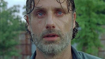 Imagem da notícia 7 séries de zumbi melhores que The Walking Dead