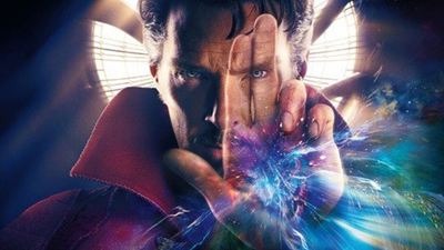 Doutor Estranho 2 vai mudar totalmente o Universo Cinematográfico Marvel, diz roteirista de Loki