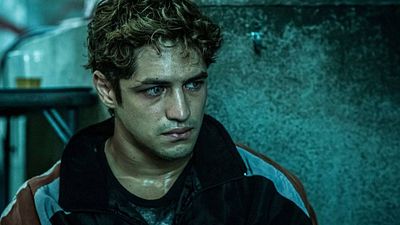 Imagem da notícia DOM: Irmão de Gabriel Leone fez participação na série. Você percebeu?