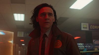 Imagem da notícia Loki: Quais são as viagens no tempo do segundo episódio da série da Marvel?
