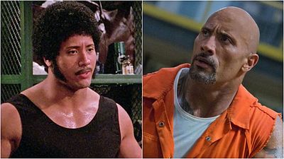 Imagem da notícia Como eram os atores de Velozes & Furiosos em seus primeiros trabalhos na carreira?