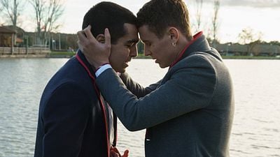 Imagem da notícia Elite na Netflix: O que você precisa saber antes de ver a 4ª temporada?