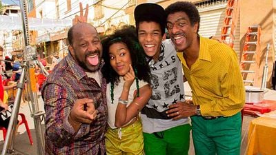 Imagem da notícia Correndo Atrás: Conheça o filme brasileiro com Juan Paiva que chega no catálogo do Telecine