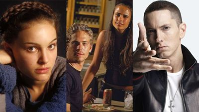 Velozes & Furiosos 20 Anos: 9 atores que quase integraram o elenco do primeiro filme da franquia