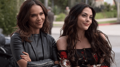 Imagem da notícia Lucifer: 6ª temporada da série da Netflix pode destruir casal amado pelos fãs?