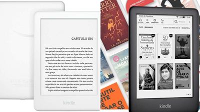 Amazon Prime Day: Kindles em oferta para você aproveitar o melhor dos livros online