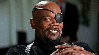 Imagem da notícia Depois de Viúva Negra, Marvel quer mais prequels: 5 personagens do universo cinematográfico que merecem um filme