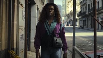 Manhãs de Setembro e outras séries sobre afeto e família no Amazon Prime Video