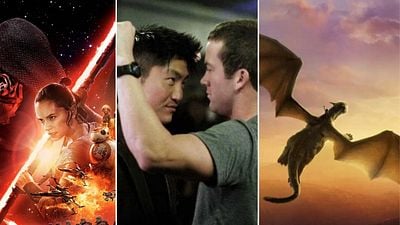 Imagem da notícia Filmes que a Globo vai passar no fim de semana (26/06 a 28/06): Velozes & Furiosos - Desafio em Tóquio está na programação!