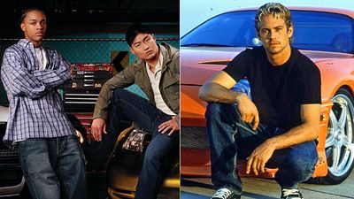 Imagem da notícia Velozes & Furiosos - Desafio em Tóquio no Cinemaço (28/06): Paul Walker foi vetado de participar do filme; entenda 