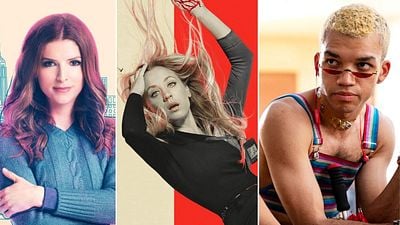 Imagem da notícia HBO Max: 7 séries que todo mundo precisa conferir no lançamento do streaming