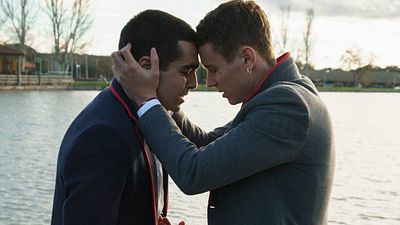 Imagem da notícia Além de Elite e La Casa de Papel: Conheça 11 séries espanholas na Netflix