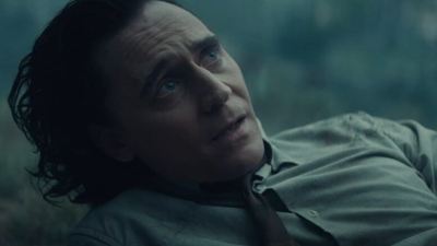 Loki tem morte chocante no 4º episódio e cena pós-créditos importante para a Marvel