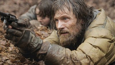 Imagem da notícia HBO Max: Todos os filmes que já estão saindo do catálogo e você precisa assistir logo