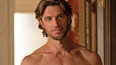 Imagem da notícia Sex/Life: Cena polêmica que viralizou nas redes sociais é real? Criadora da série comenta