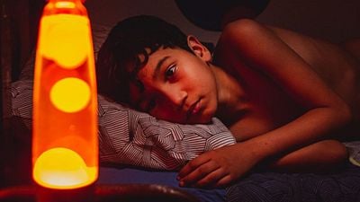 Imagem da notícia Festival de Cannes 2021 terá três filmes brasileiros na premiação: saiba quais são