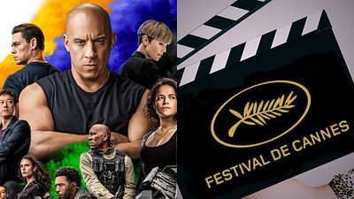 Imagem da notícia Por que Velozes & Furiosos 9 estará no Festival de Cannes 2021?