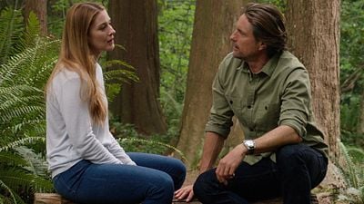 Imagem da notícia Virgin River: Série da Netflix terá 4ª temporada?