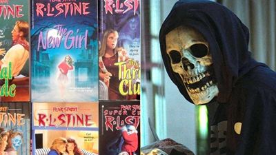 Rua do Medo: Confira as maiores diferenças entre os livros e a adaptação da Netflix