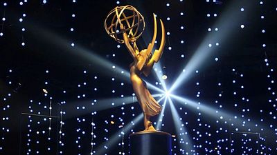 Imagem da notícia Emmy 2021: O Gambito da Rainha e WandaVision dominam os indicados; confira a lista completa 